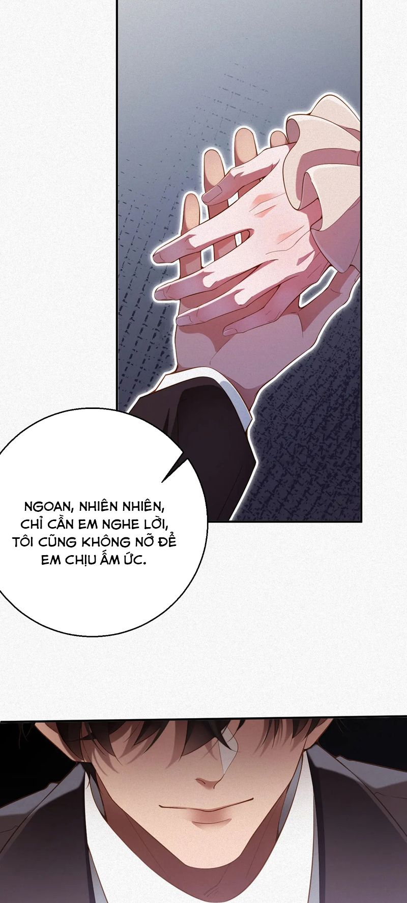 Chồng Trước Lại Muốn Phục Hôn Rồi Chap 34 - Next Chap 35