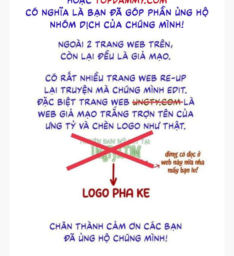 Ma Vương Mạnh Nhất Biến Thành Nghiệp Dư Chap 7 - Next Chap 8