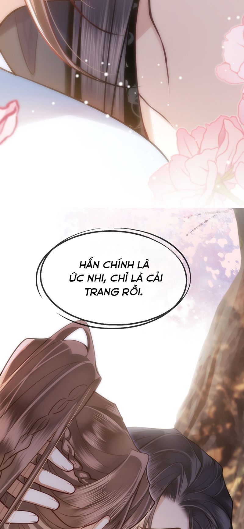 Điện Hạ Khuynh Thành Chap 66 - Next Chap 67