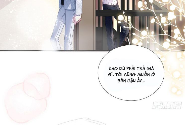 Hắc Hóa Đại Lão Thuần Dưỡng Chỉ Nam Chap 98 - Next Chap 99