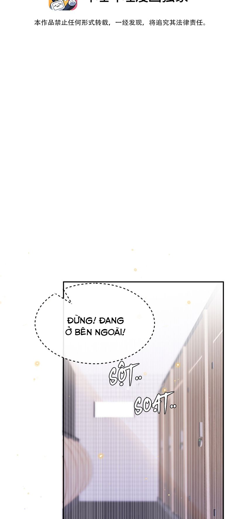 Định Chế Tư Nhân Tổng Tài Chap 70 - Next Chap 71