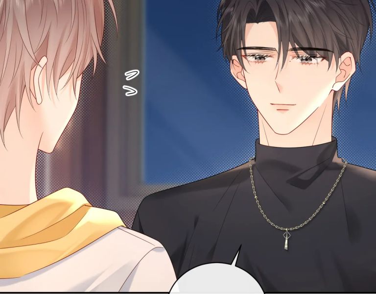 Nghiêm Cấm Bịa Đặt Tin Đồn Chapter 16 - Next Chapter 17