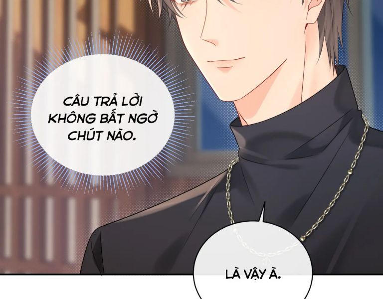 Nghiêm Cấm Bịa Đặt Tin Đồn Chapter 16 - Next Chapter 17