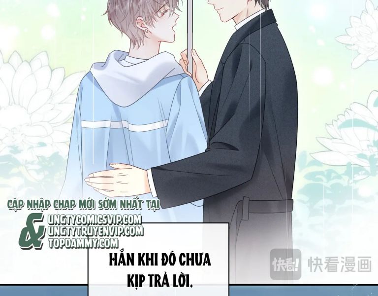 Nghiêm Cấm Bịa Đặt Tin Đồn Chapter 16 - Next Chapter 17