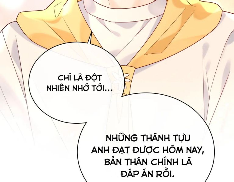 Nghiêm Cấm Bịa Đặt Tin Đồn Chapter 16 - Next Chapter 17