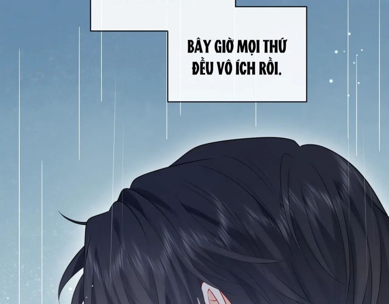 Nghiêm Cấm Bịa Đặt Tin Đồn Chapter 16 - Next Chapter 17