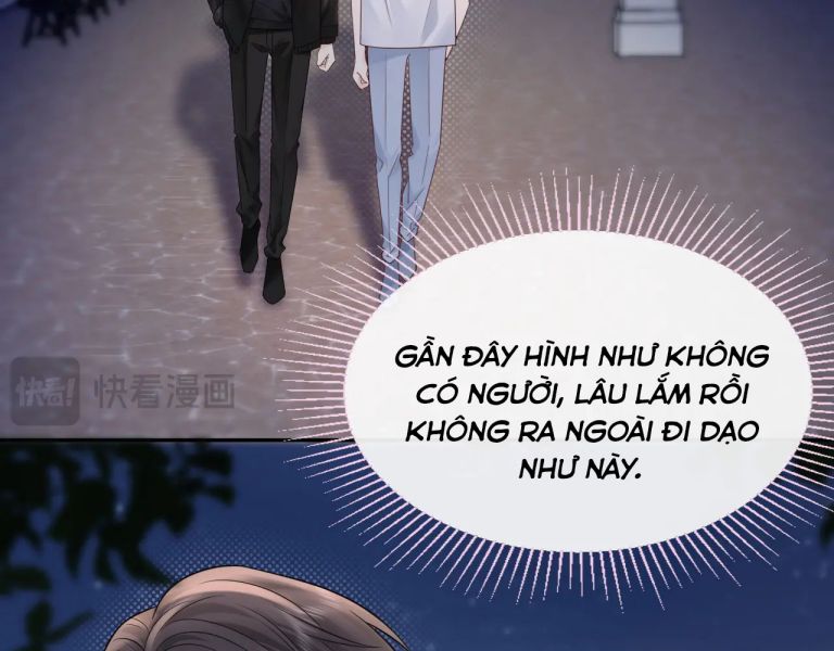 Nghiêm Cấm Bịa Đặt Tin Đồn Chapter 16 - Next Chapter 17