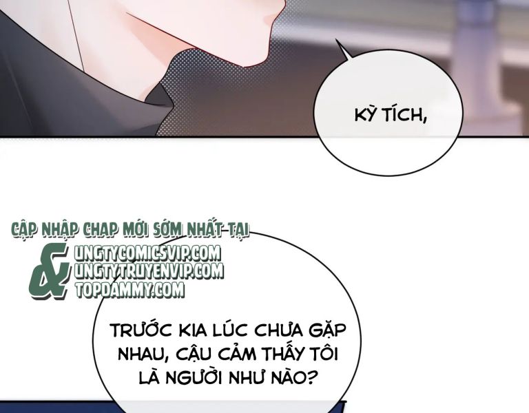 Nghiêm Cấm Bịa Đặt Tin Đồn Chapter 16 - Next Chapter 17