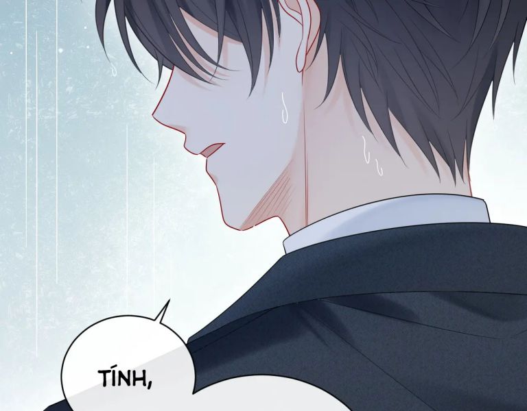 Nghiêm Cấm Bịa Đặt Tin Đồn Chapter 16 - Next Chapter 17