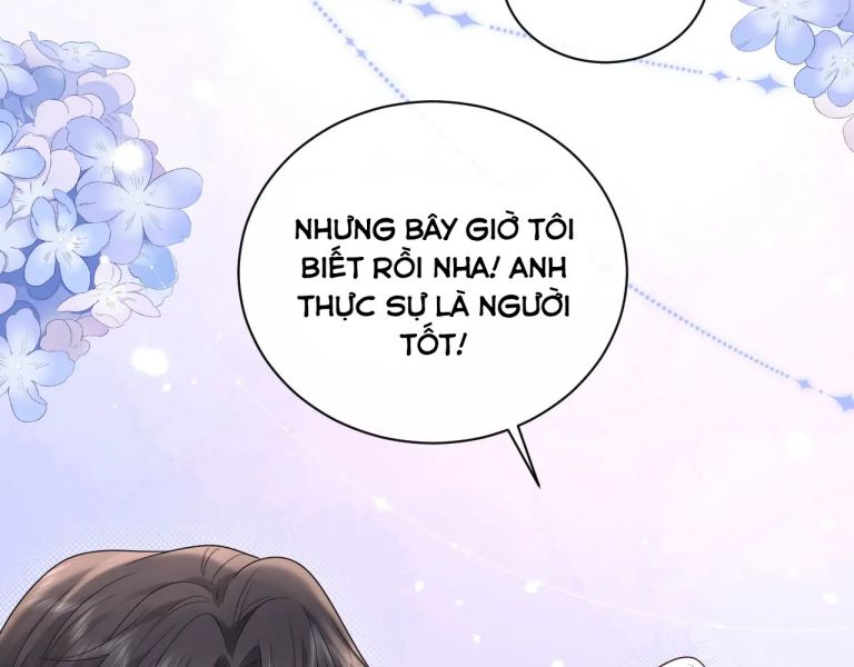 Nghiêm Cấm Bịa Đặt Tin Đồn Chapter 16 - Next Chapter 17