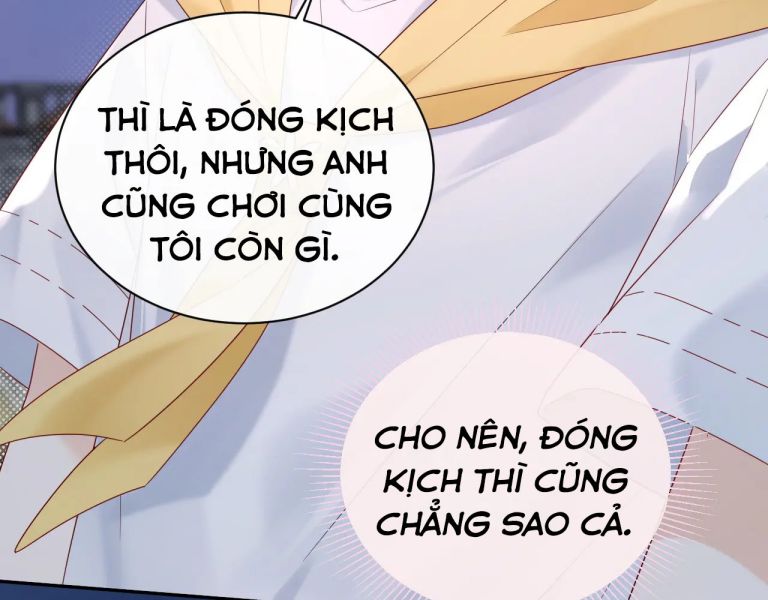 Nghiêm Cấm Bịa Đặt Tin Đồn Chapter 16 - Next Chapter 17