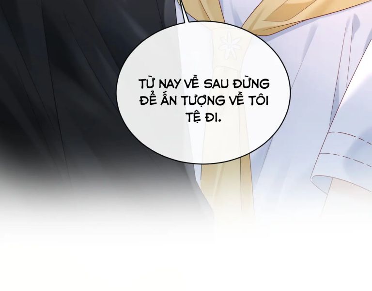 Nghiêm Cấm Bịa Đặt Tin Đồn Chapter 16 - Next Chapter 17