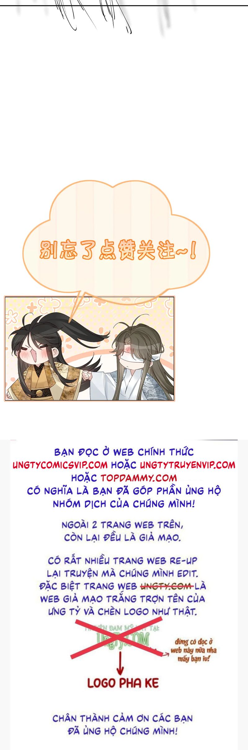 Nhân Vật Chính Chỉ Muốn Yêu Đương Chap 88 - Next Chap 89