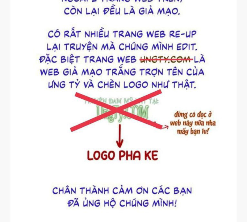 Tuyệt Xử Phùng Sinh Chapter 8 - Next Chapter 9