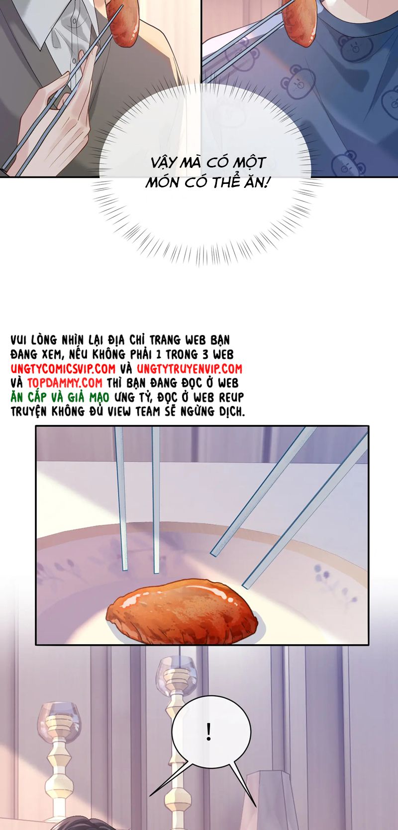 Sau khi ly hôn ảnh đế ngày ngày nhặt rác Chap 13 - Next Chap 14