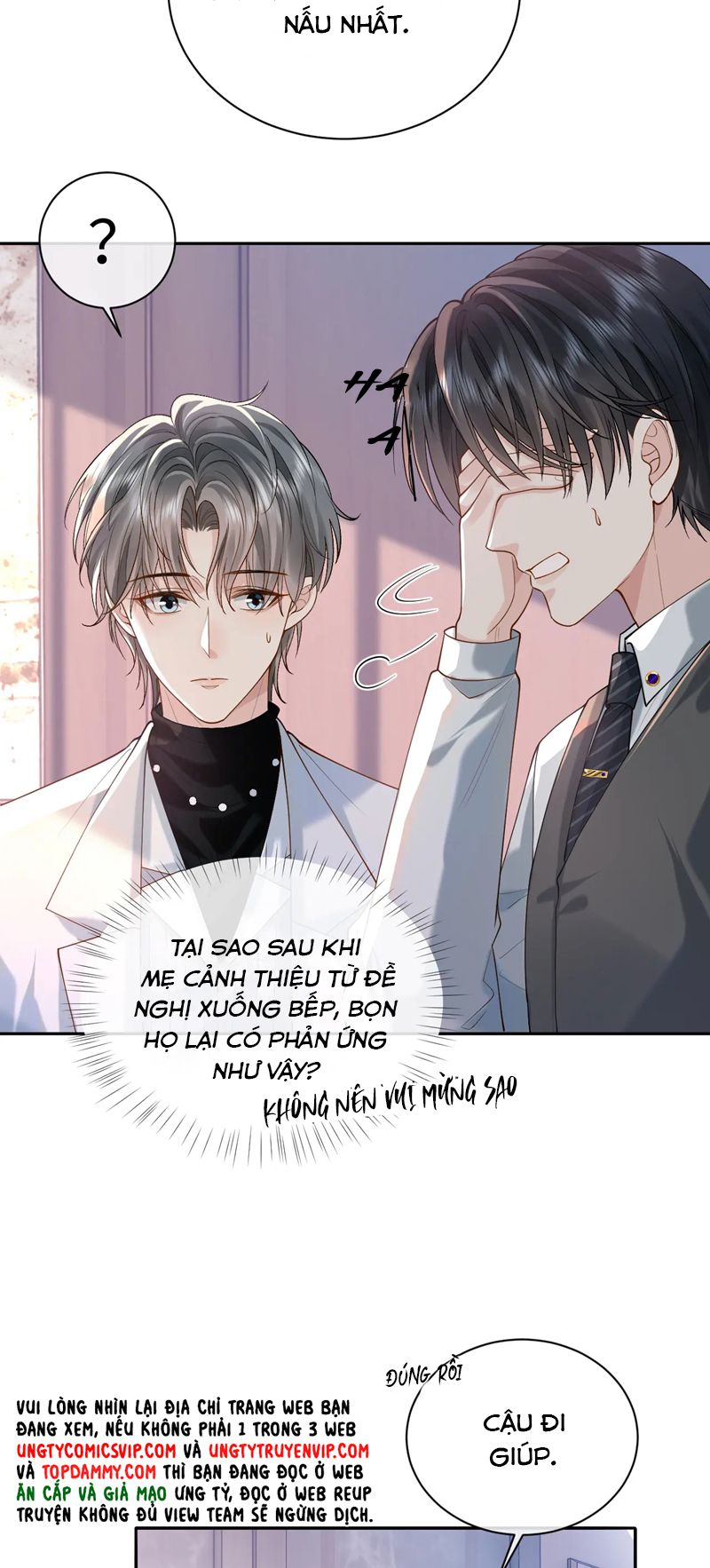 Sau khi ly hôn ảnh đế ngày ngày nhặt rác Chap 13 - Next Chap 14