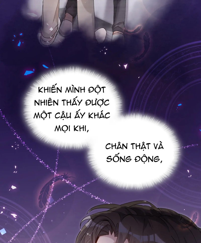 Kết Hôn Chuyện Nhỏ Này Chap 51 - Next Chap 52