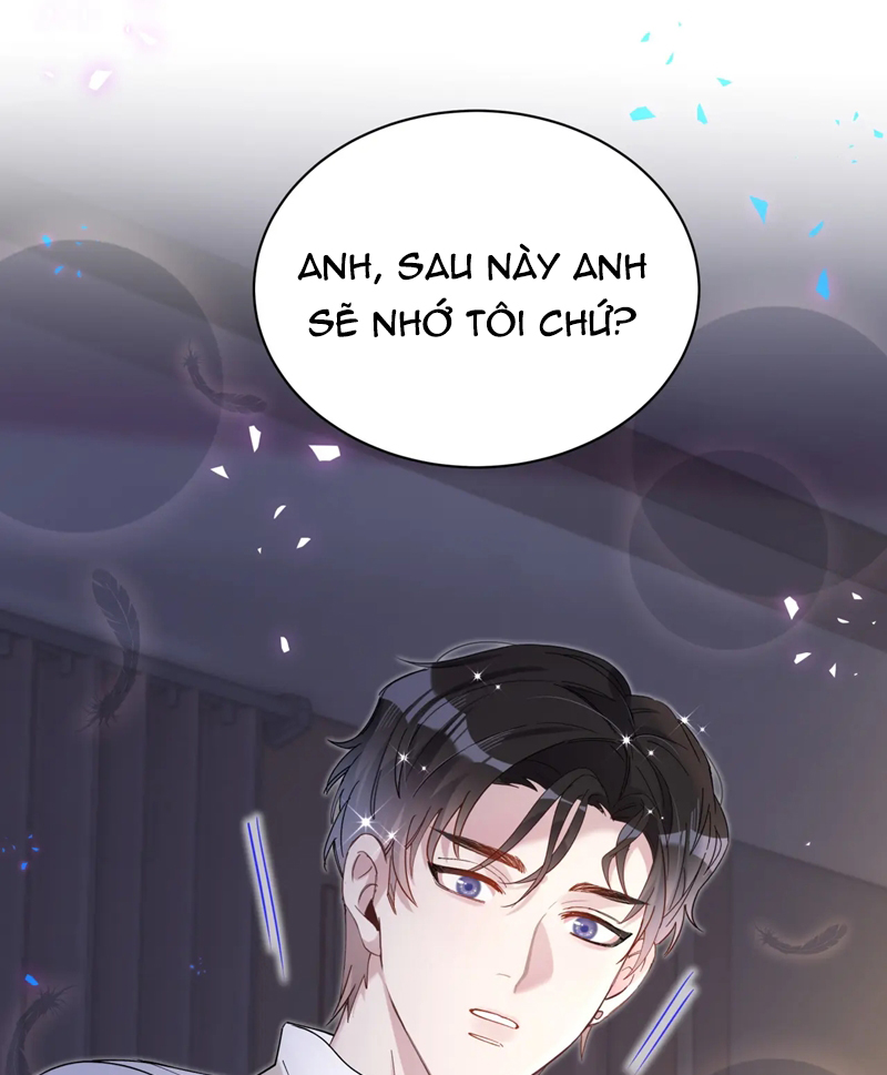 Kết Hôn Chuyện Nhỏ Này Chap 51 - Next Chap 52