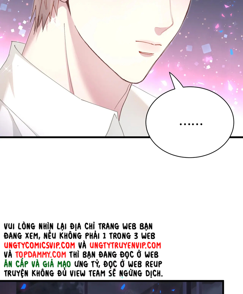 Kết Hôn Chuyện Nhỏ Này Chap 51 - Next Chap 52