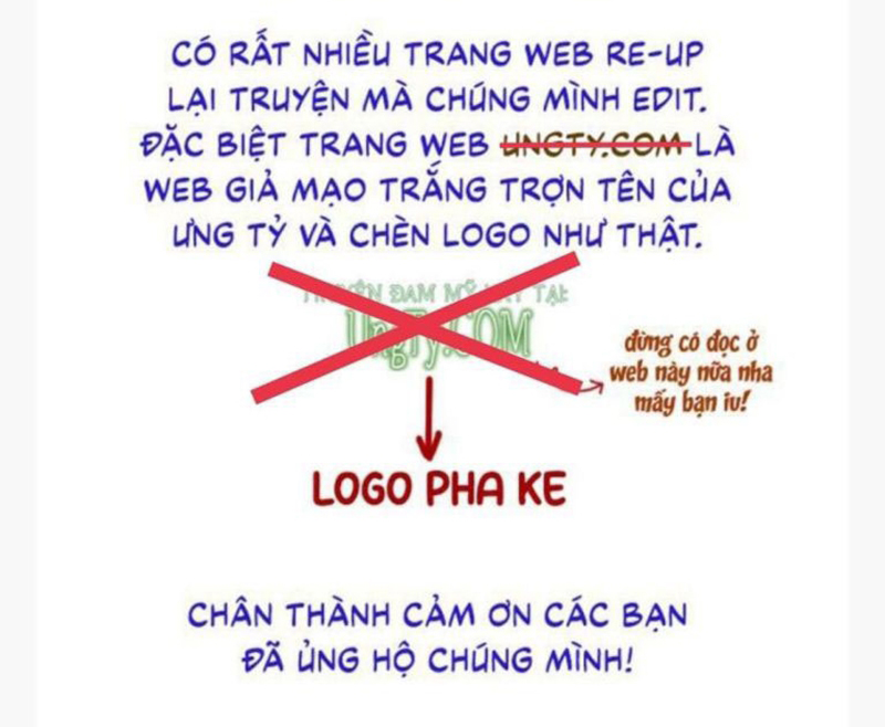 Kết Hôn Chuyện Nhỏ Này Chap 51 - Next Chap 52