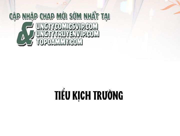 Ánh Trăng Vì Tôi Mà Đến Chap 42 - Next Chap 43