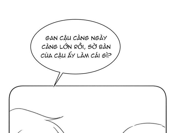 Ánh Trăng Vì Tôi Mà Đến Chap 42 - Next Chap 43