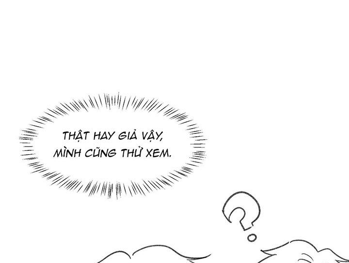 Ánh Trăng Vì Tôi Mà Đến Chap 42 - Next Chap 43