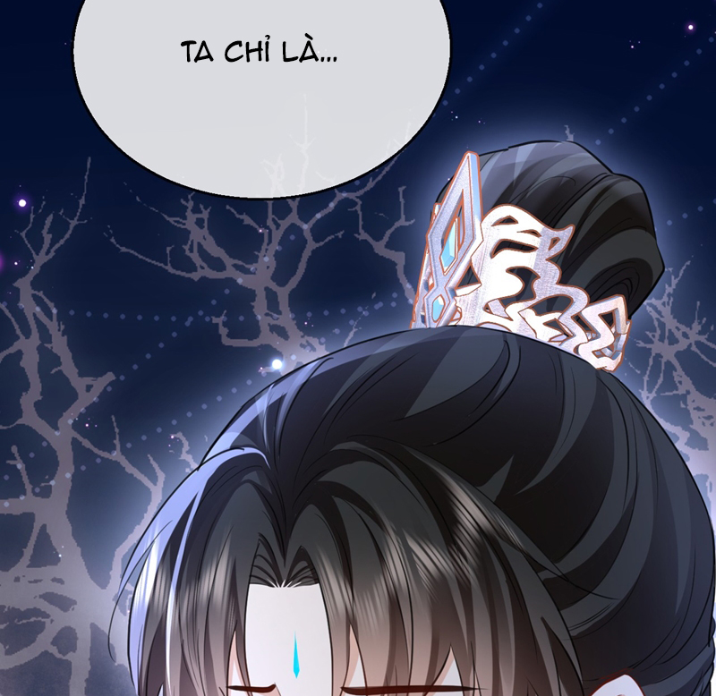 Ma Tôn Đại Nhân Song Tu Không Chap 38 - Next Chap 39