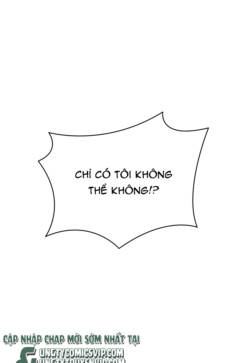 Tâm Sự Thiếu Niên Chap 31 - Next Chap 32