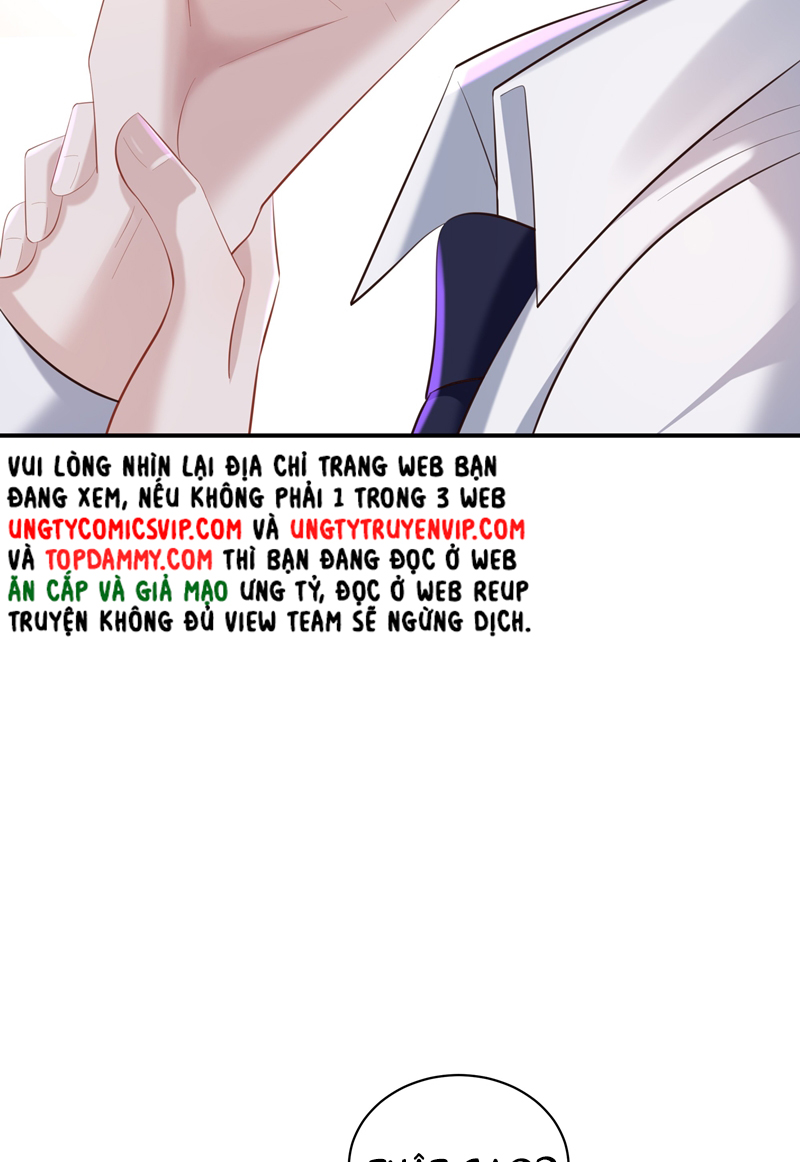 Tâm Sự Thiếu Niên Chap 31 - Next Chap 32