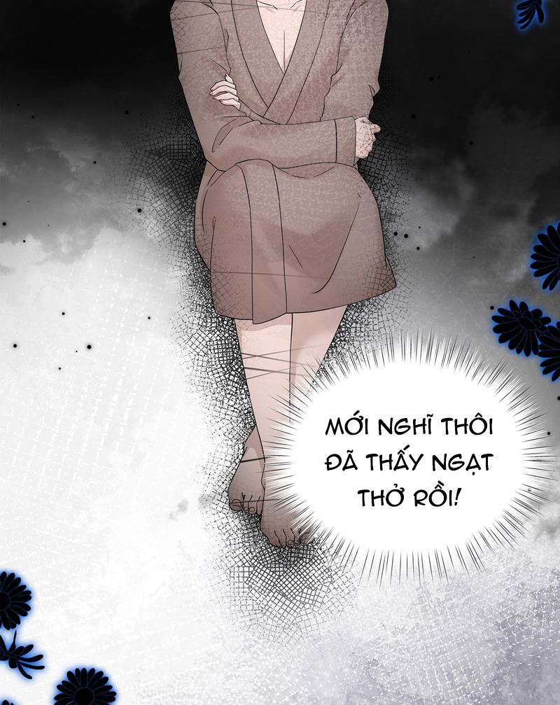 Hàng Không Bán Chap 47 - Next Chap 48