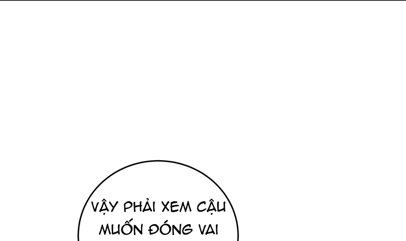 Hàng Không Bán Chap 47 - Next Chap 48