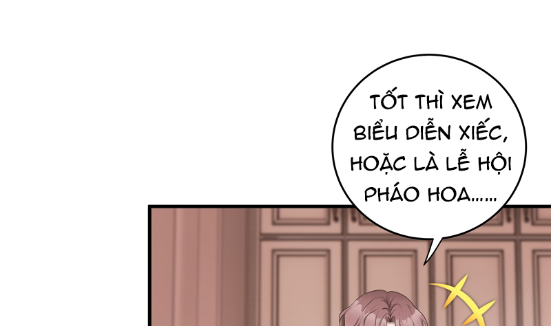 Hàng Không Bán Chap 47 - Next Chap 48