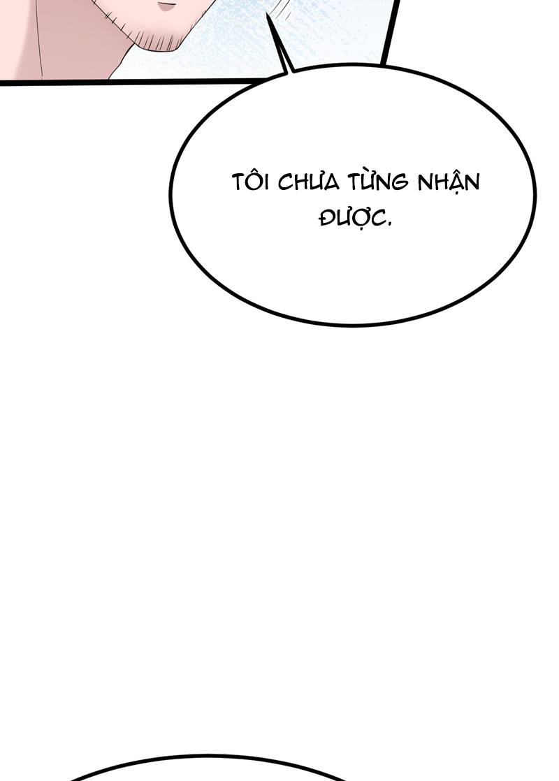 Song Trình Chap 46 - Next Chap 47