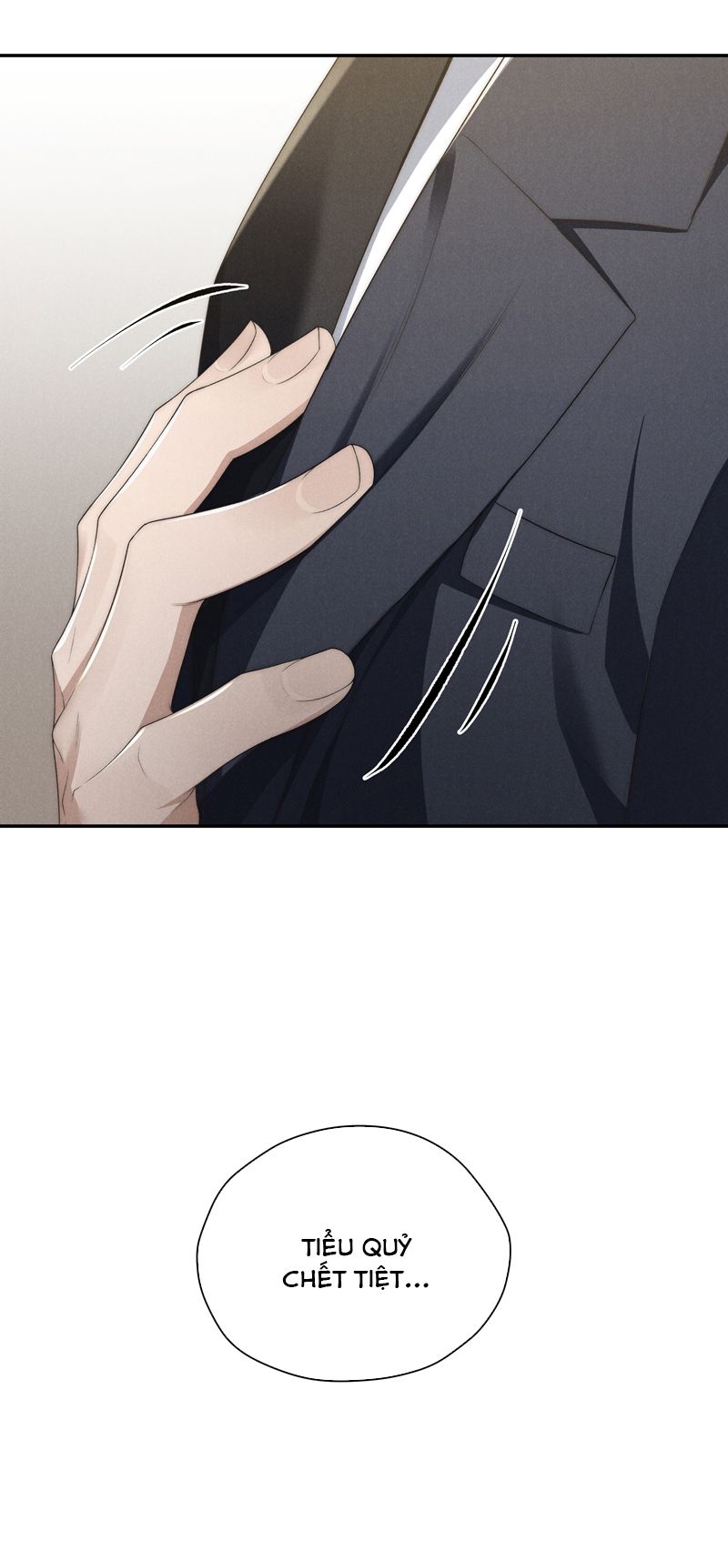 Thiếu Gia Không Ngoan Chapter 19 - Next Chap 19: Tra nam