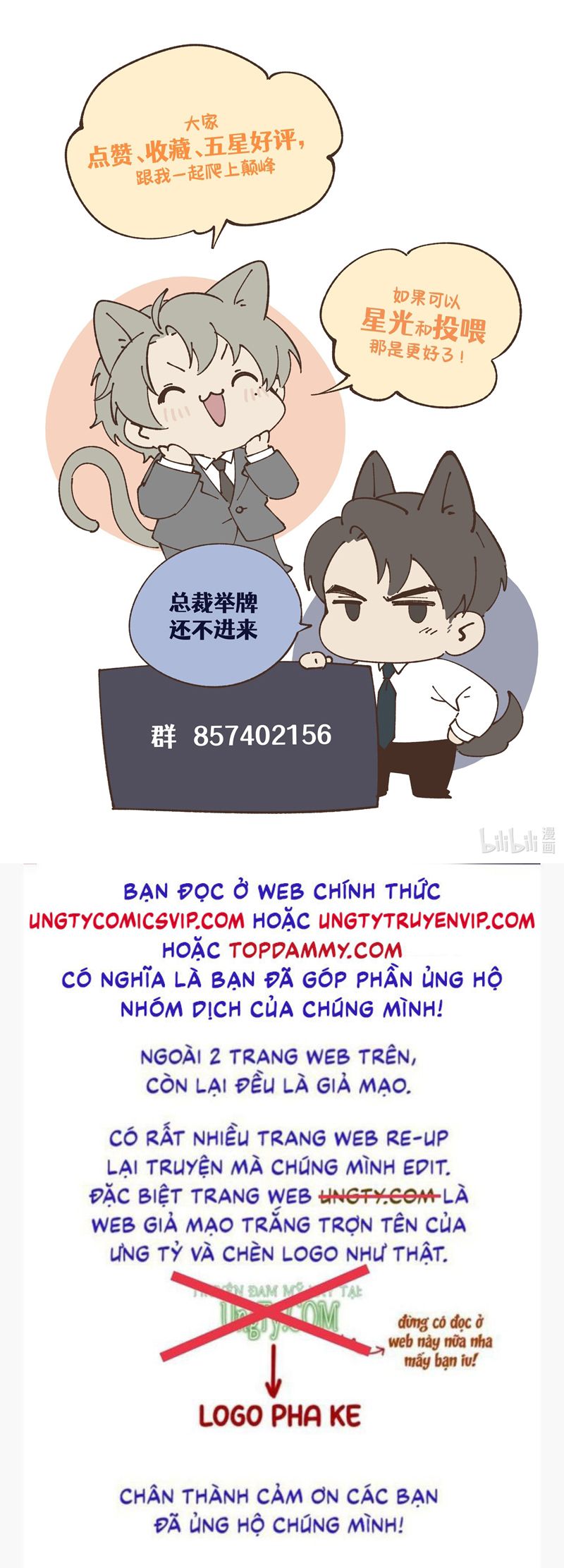 Thiếu Gia Không Ngoan Chapter 19 - Next Chap 19: Tra nam