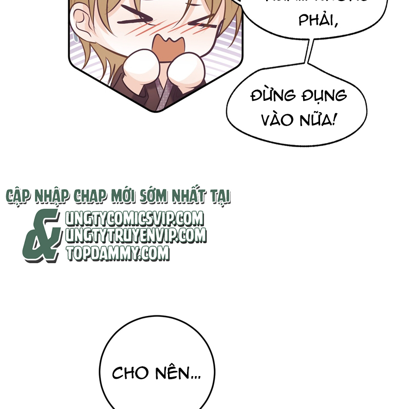 Quy Luật Thăm Dò Chapter 27 - Next Chapter 28