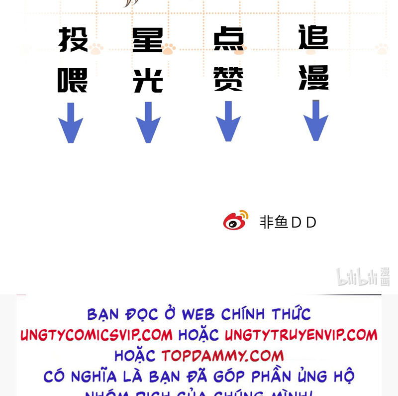 Quy Luật Thăm Dò Chapter 27 - Next Chapter 28