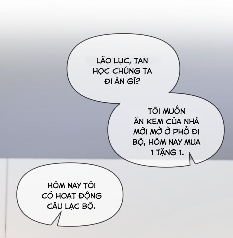 Chó Săn Chap 5 - Next Chap 6