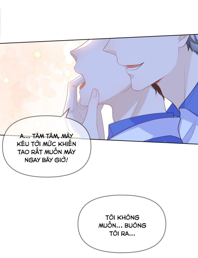 Chó Săn Chap 5 - Next Chap 6