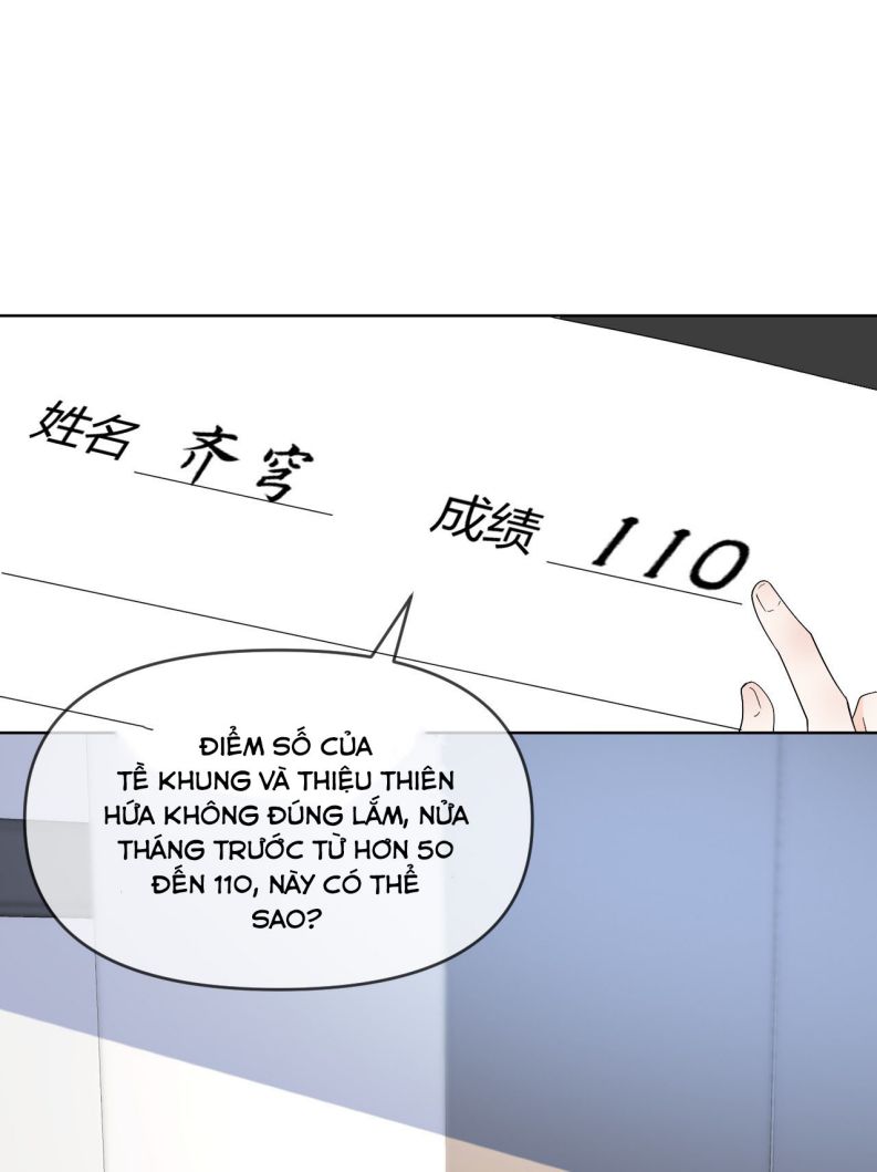 Chó Săn Chap 5 - Next Chap 6