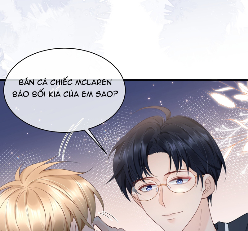 Anh Đừng Qua Đây Chap 61 - Next Chap 62