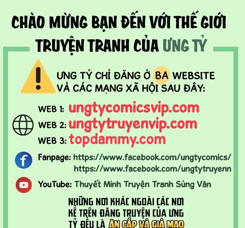 Anh Đừng Qua Đây Chap 61 - Next Chap 62