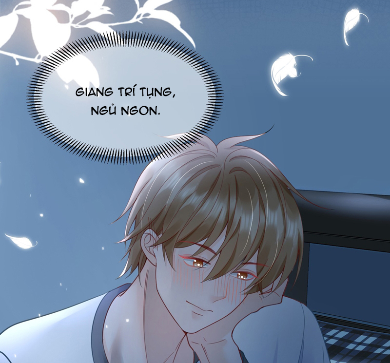 Anh Đừng Qua Đây Chap 61 - Next Chap 62