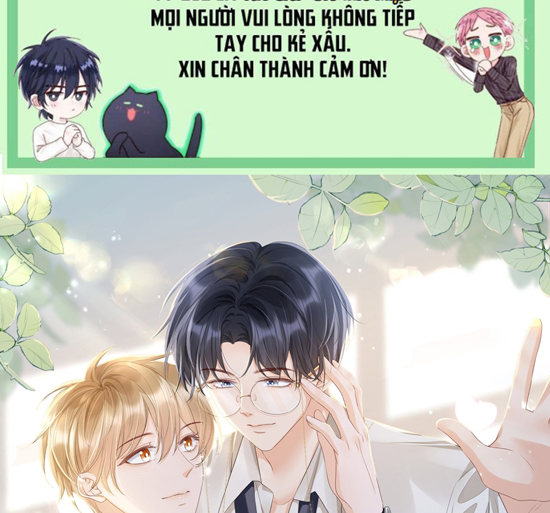 Anh Đừng Qua Đây Chap 61 - Next Chap 62