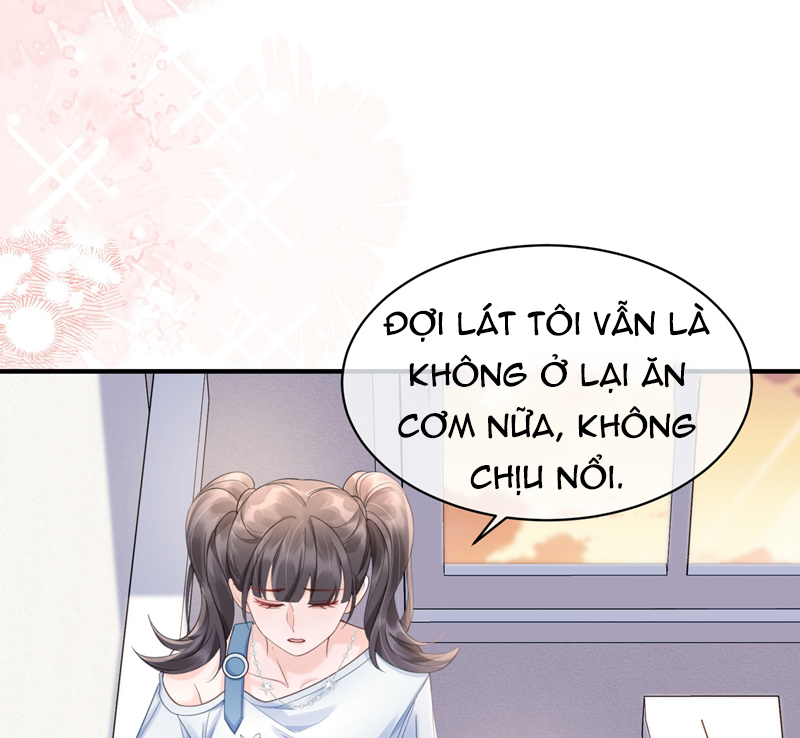 Anh Đừng Qua Đây Chap 61 - Next Chap 62