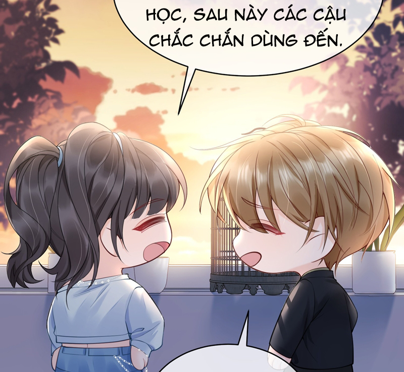 Anh Đừng Qua Đây Chap 61 - Next Chap 62