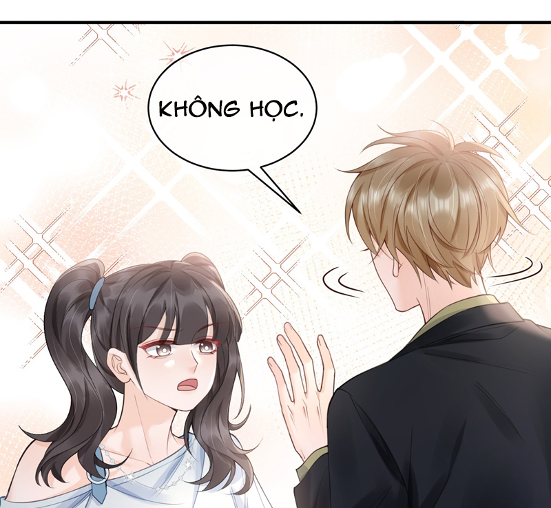 Anh Đừng Qua Đây Chap 61 - Next Chap 62