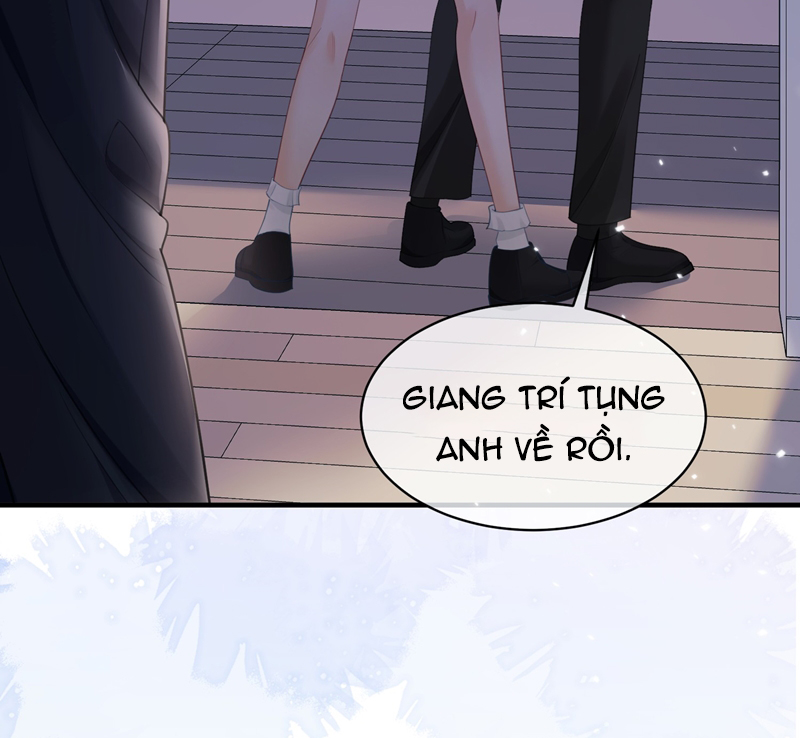 Anh Đừng Qua Đây Chap 61 - Next Chap 62