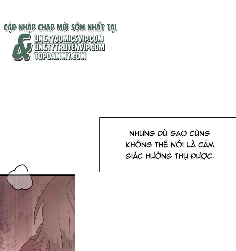 Hàng Không Bán Chap 49 - Next Chap 50